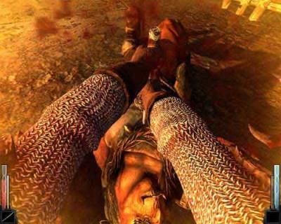 Dark Messiah of Might and Magic 170951,6